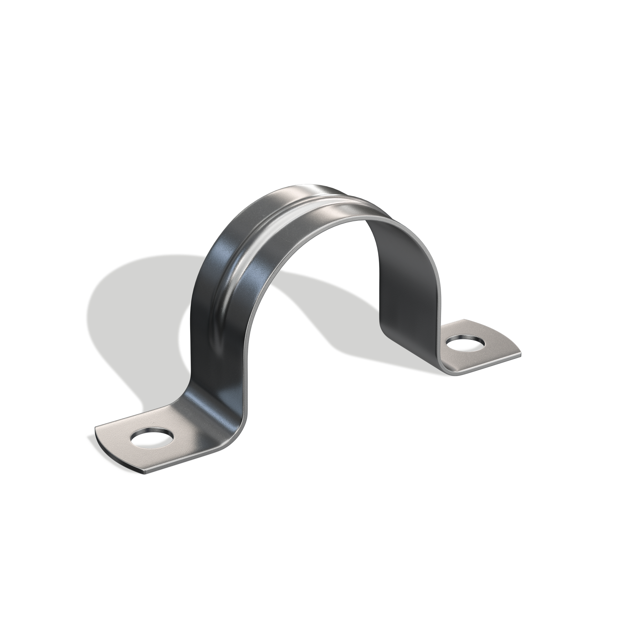 RMC Stainless Steel Raceway Systems