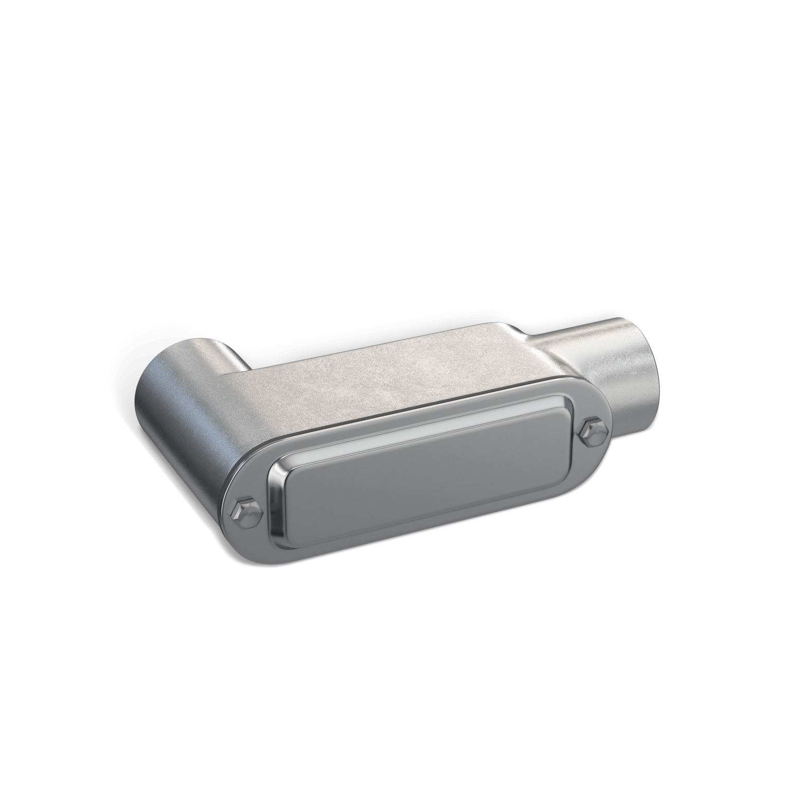 Conduit Boxes Rmc LB Conduit Body – RMC Stainless Steel Raceway Systems