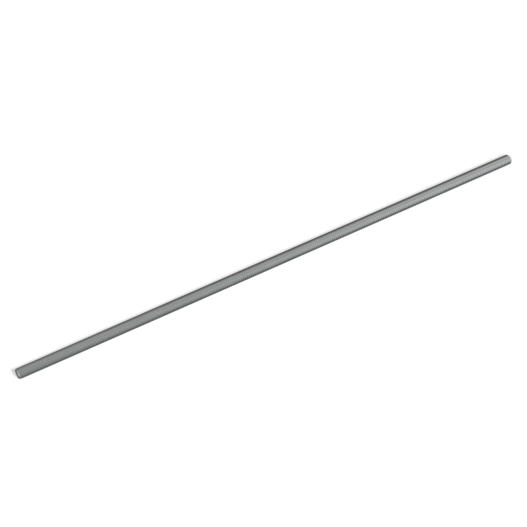 Threaded Rod