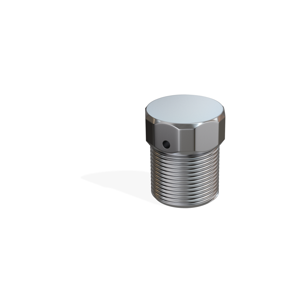 Drain Plug