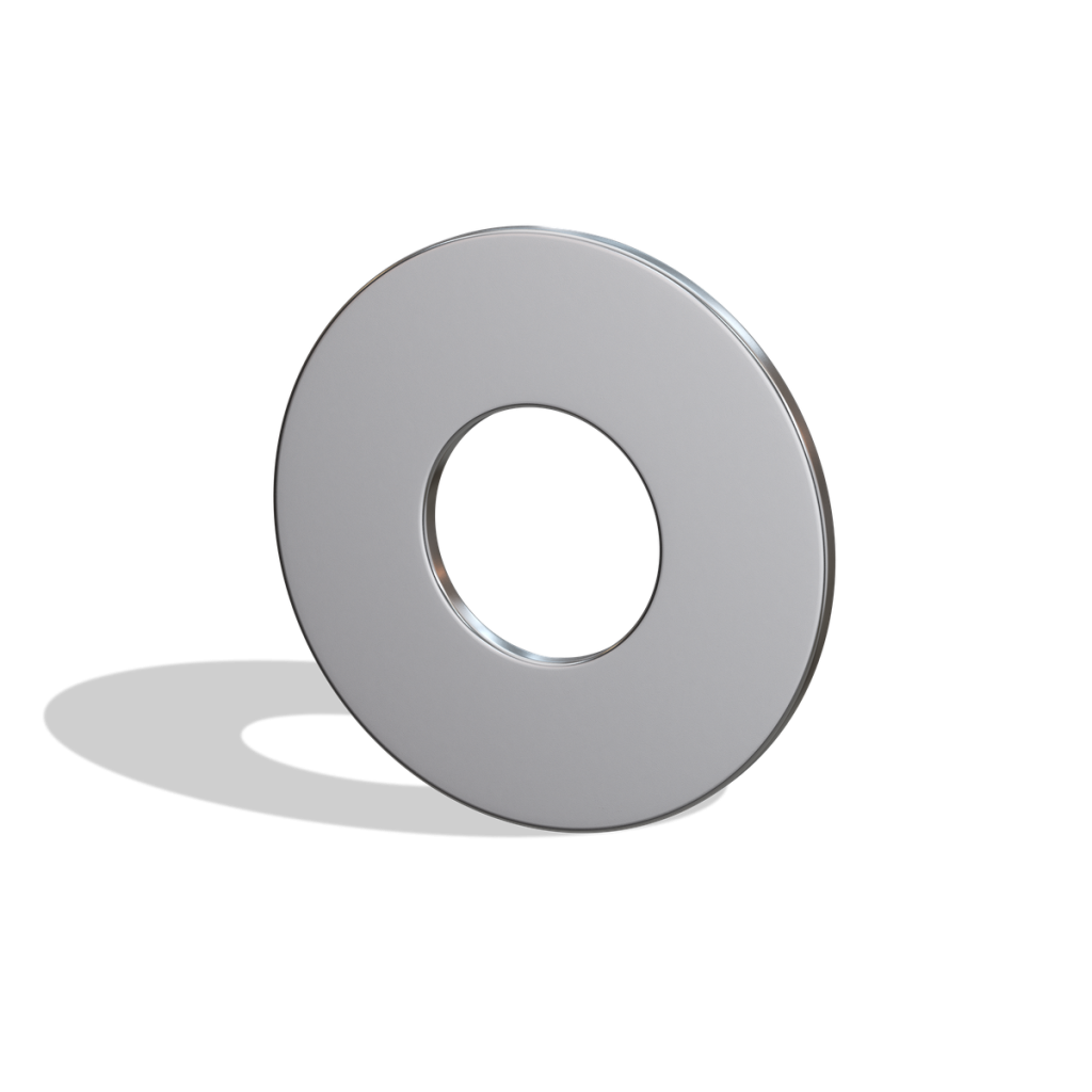 Fender Washer