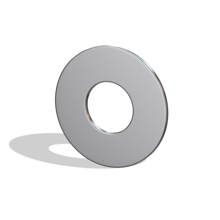 Fender Washer