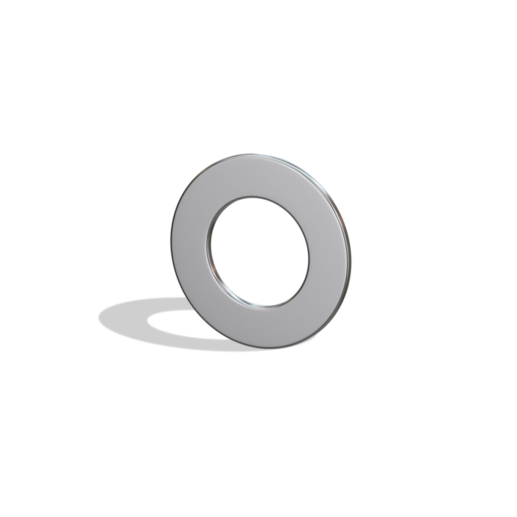 Flat Washer