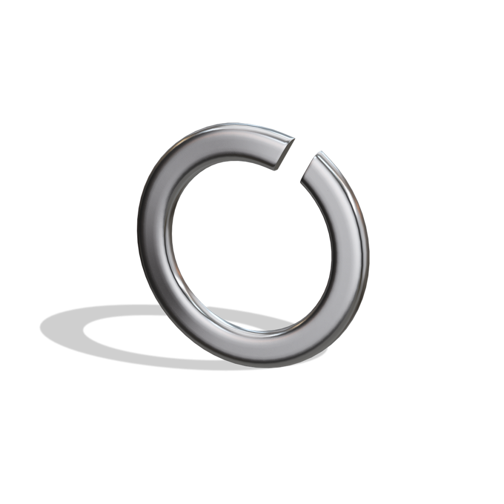 Lock Washer