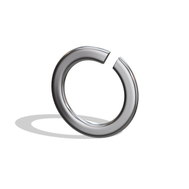 Lock Washer